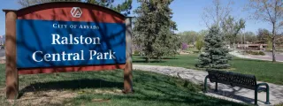 🌳 Central Park Arvada: Your Go-To Spot for Fun & Relaxation in Colorado

