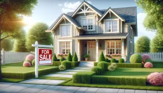 Preparing Your Home for Sale: A Comprehensive Checklist