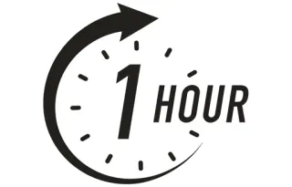 FAQ image