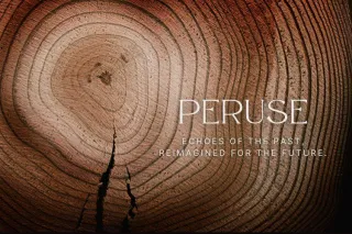 Enduring Design