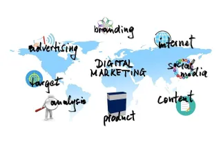 How to have an effective advertising strategy
