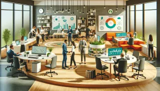 Building Blocks for a Better Business: Key Strategies You Haven't Heard Of