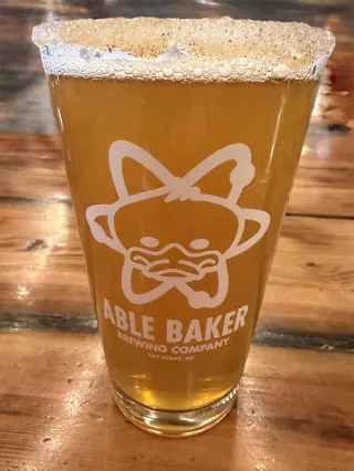 Craft Beer Isn’t Just ‘Hoppy’