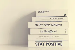 Daily Wisdom Quotes for Every Situation