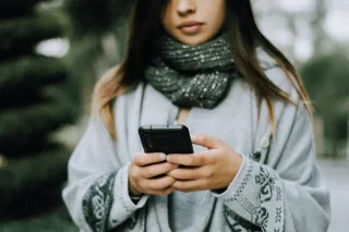 Exploring the Benefits of a Daily Wisdom Website