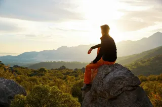 Practical Methods to Implement Practicing Stoicism in Daily Life