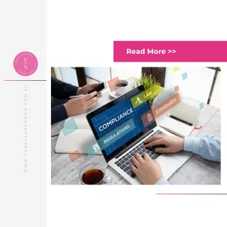 Unregistered Providers Will No Longer Get Away With Sloppy Compliance: What to Prepare Now