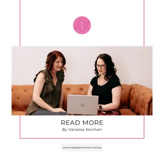 Preparing Your NDIS Business for the Holiday Season