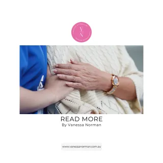 What Makes a Great Disability Provider in 2026