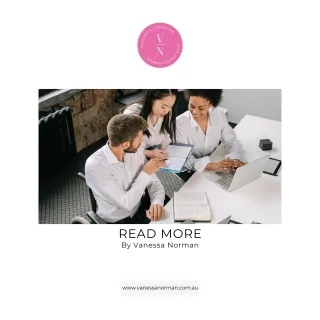 What Is Person Centred Care