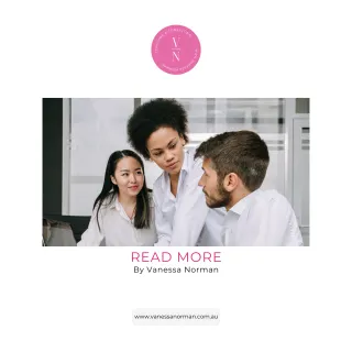 What Disability Providers Get Wrong About Leadership