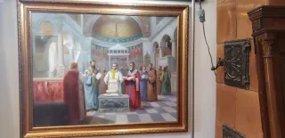 Огнян Дъскарев: Моите лични будители