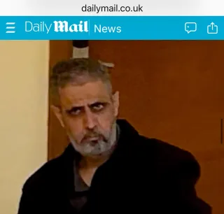 Хотел Хамас: джихадисти, освободени от Израел, в петзвезден хотел сред туристи