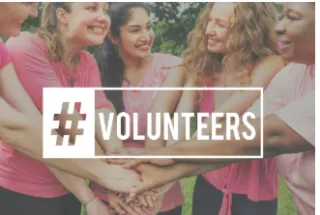 Volunteering in Prison Ministry: What to Expect & How to Get Involved