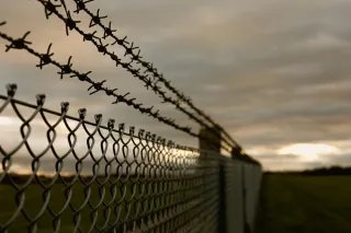 5 Steps in Supporting a Loved One Who Is Incarcerated