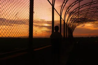 8 Powerful Lessons Prison Ministry Has Taught Me