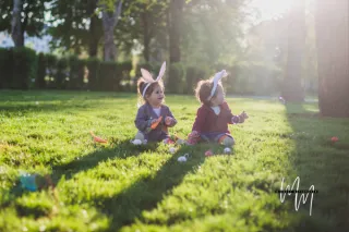 Best Easter Basket Gift Ideas for Kids (No Candy)
