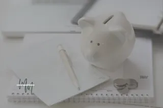 How to Grow Your Money and Savings Faster