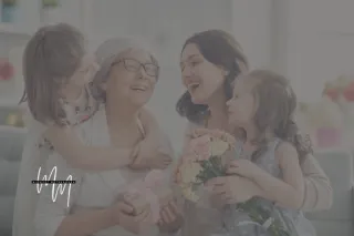 Celebrate Mother’s Day: Gifts Moms and Grandmas Will Love