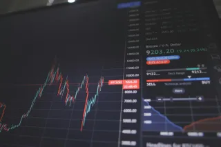 Run Your Private Company Like It’s Public
