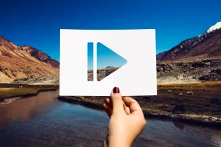 Video Marketing Trends: From Short-Form to Long-Form Content in 2024