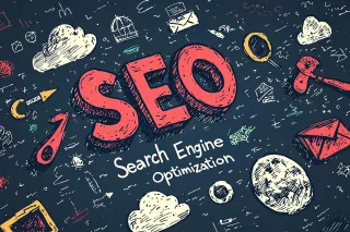 SEO Trends for 2024: How to Stay Ahead in the Search Game