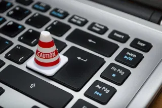 The Rise of Privacy-First Marketing: Navigating Personalization in a Privacy-Conscious World
