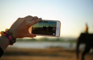 Video and Interactive Content Dominance in 2024:
How to Leverage Engaging Media for Digital Advertising Success