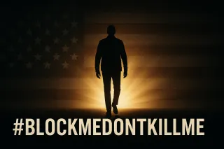 Another Day That Will Never Be Forgotten