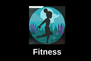 The 4 Horsemen: Fitness