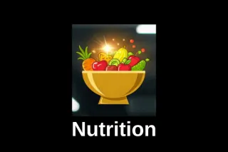 The 4 Horsemen: Nutrition
