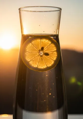 Simple Habits to Beat Fatigue