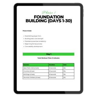 FAQ image