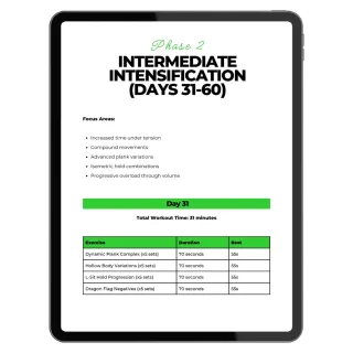 FAQ image