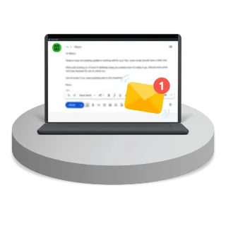 FAQ image