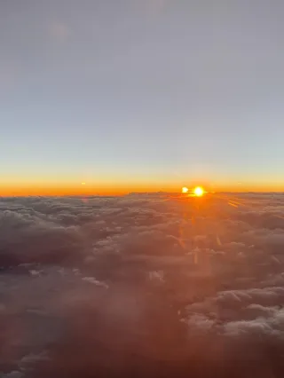 La carga de la percepción