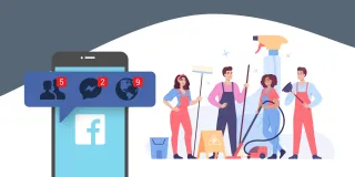 Are Facebook Ads Worth The Investment