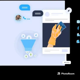 Leverage Facebook Ads For Your Business