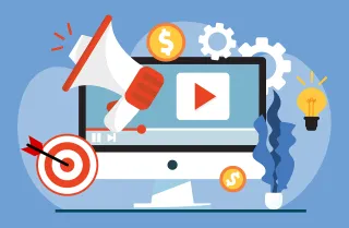 9 Best Digital Marketing Strategies for Home Improvement Businesses