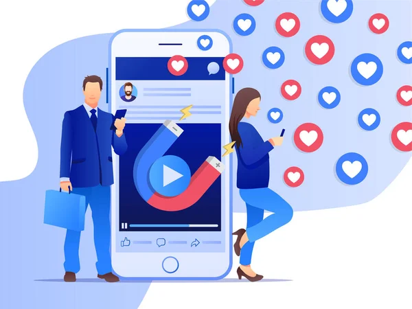 A Guide to Facebook Ads