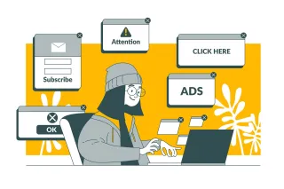 A Guide to Google Local Service Ads