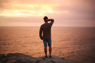 5 Biblical Principles for Finding Financial Favor in Your Life