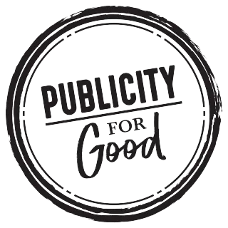 How PR Feeds the AI Machine & How PR Will Get You Recommended in AI