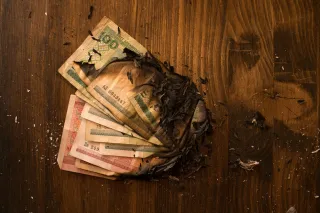 The Social Content Agency Mistake That's Costing You Millions in Lost Revenue