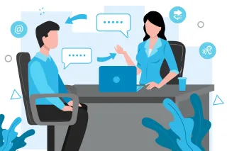 Why Your PR Agency Gave You What You Asked for, Not What You Needed