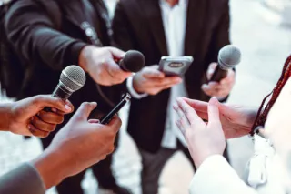 Press Junkets 101: What are They and Why Do They Matter for Your Brand?