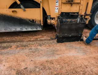 The Homeowner’s Guide to Drainage Systems Near Autauga County, AL