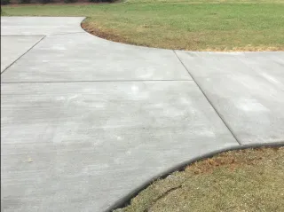 Expert Concrete Contractors Near Macon County, Alabama | Your Guide to Top Services