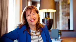 How Drinking Can Affect Your Business Success