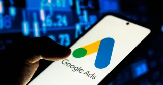 How To Optimize Your Google Ads For Local Businesses
